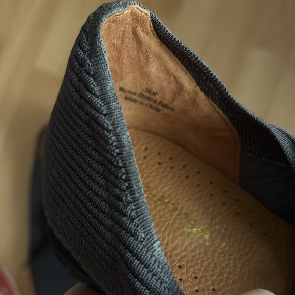 L’Amour Des Pieds - Picture 11 of 11